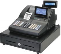 Sam4s NR-520R Cash Register | Till