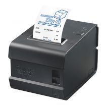 Sam4s Ellix-30 Thermal Printer