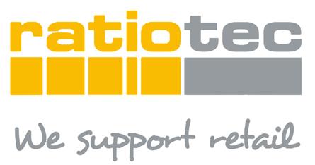 Ratiotec Logo