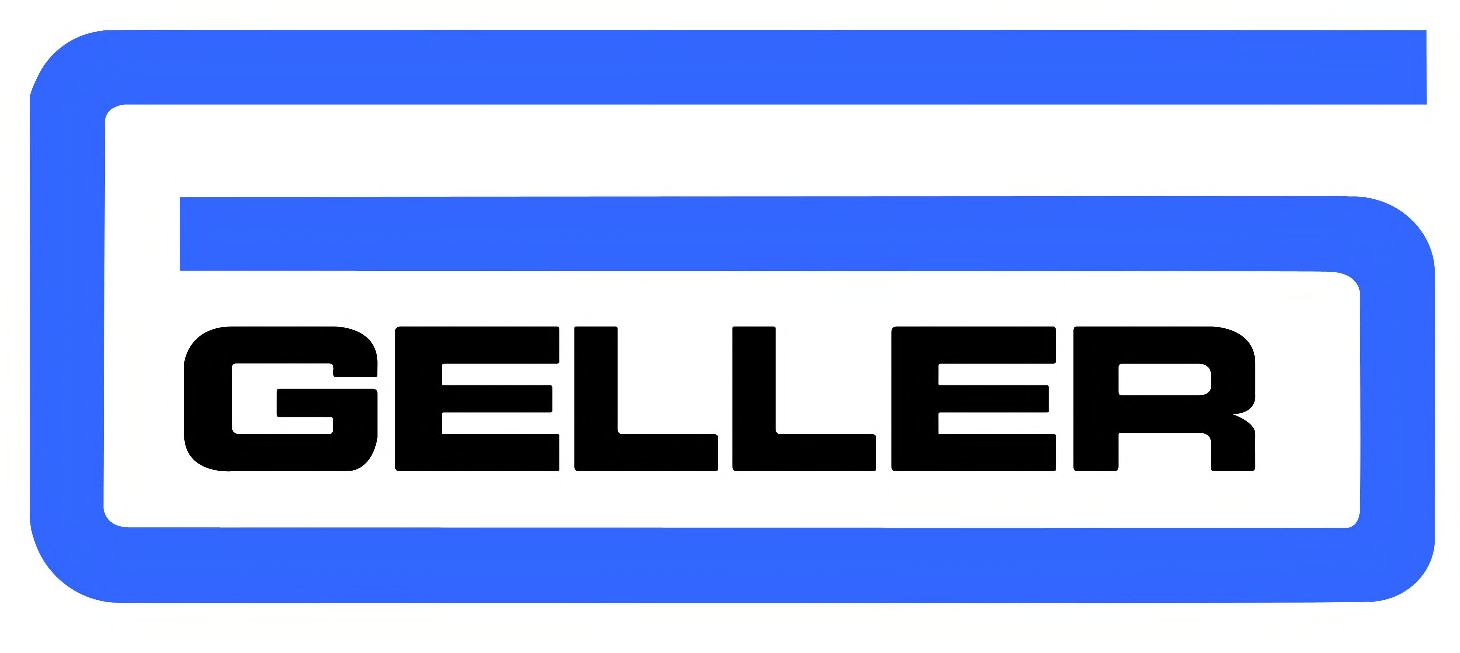 Geller Cash Registers | Tills | Cash Till